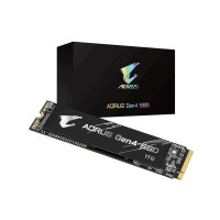 Gp Ag41tb Gigabyte Aorus Nvme Gen4 Ssd Stores Gigabyte Pcie Nvme