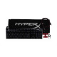 HyperX Alloy FPS Mechanical Gaming Keyboard Cherry MX Blue