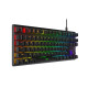 HyperX Alloy Origins Core Mechanical Gaming Keyboard - Aqua Tactile Switches