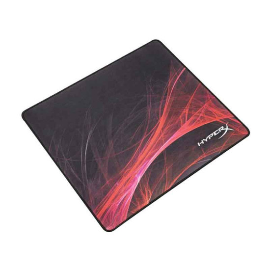 HyperX Fury S Speed Edition - Pro Gaming Mouse Pad