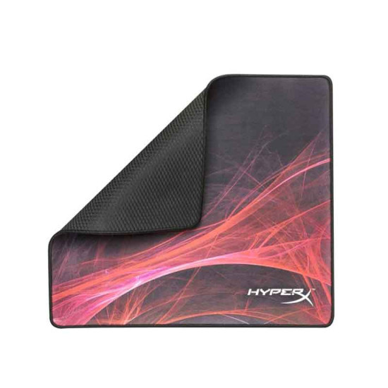 HyperX Fury S Speed Edition - Pro Gaming Mouse Pad