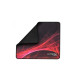 HyperX Fury S Speed Edition Pro Gaming Mouse Pad - Small