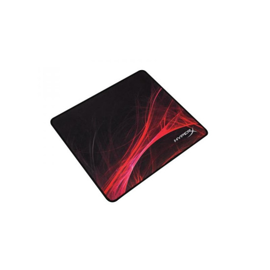 HyperX Fury S Speed Edition Pro Gaming Mouse Pad - Small