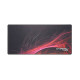 HyperX Fury S HX-MPFS-S-XL Speed Edition - Pro Gaming Mouse Pad (Multicolor)