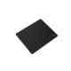 HyperX Fury S Pro Gaming Mouse Pad - Small