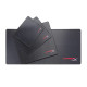 HyperX Fury S Pro Gaming Mouse Pad - Small