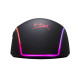 HyperX Pulsefire Surge HX-MC002B RGB Gaming Mouse (Black)