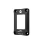 Hyte Solid Processor Frame for LGA1700 Socket – Pitch Black
