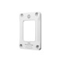 Hyte Solid Processor Frame for LGA1700 Socket – Snow White