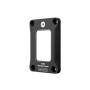 Hyte Solid Processor Frame for LGA1851 Socket – Pitch Black