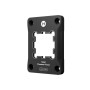 Hyte Solid Processor Frame for AM5 Socket – Pitch Black