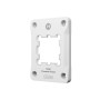 Hyte Solid Processor Frame for AM5 Socket – Snow White
