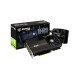 Inno3d GeForce RTX 3080 Ti Ichill Black 12GB GDDR6X
