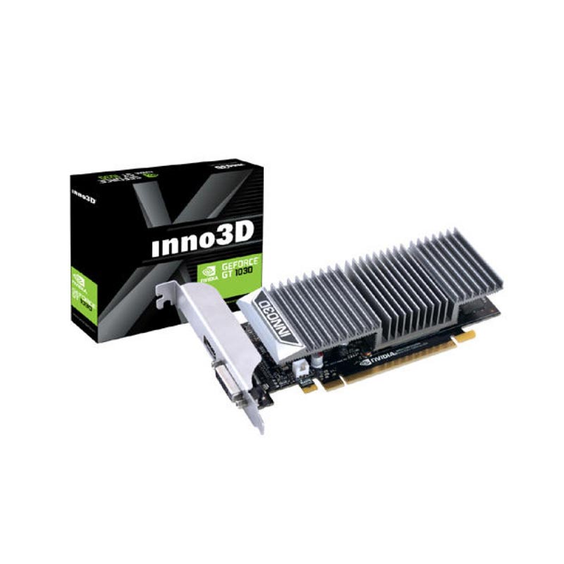 Zotac Gt Drivers Gt 1030 Nvidia 1030 2gb Gddr5 Nvidia Drivers 1030