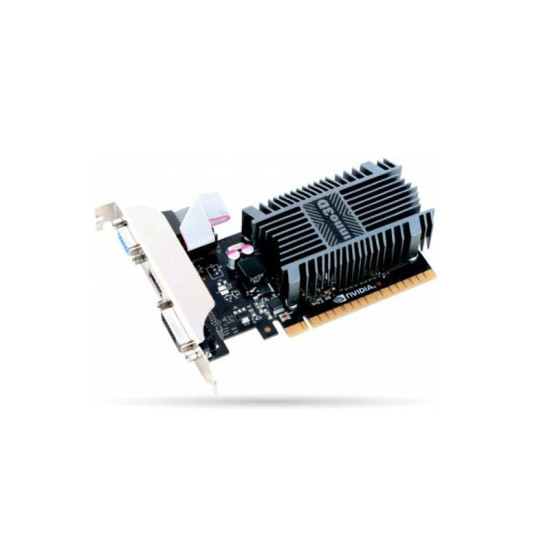 Inno3d GeForce GT 1030 2GB GDDR5