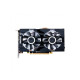 Inno3d GeForce GTX 1660 Twin X2 6GB GDDR5