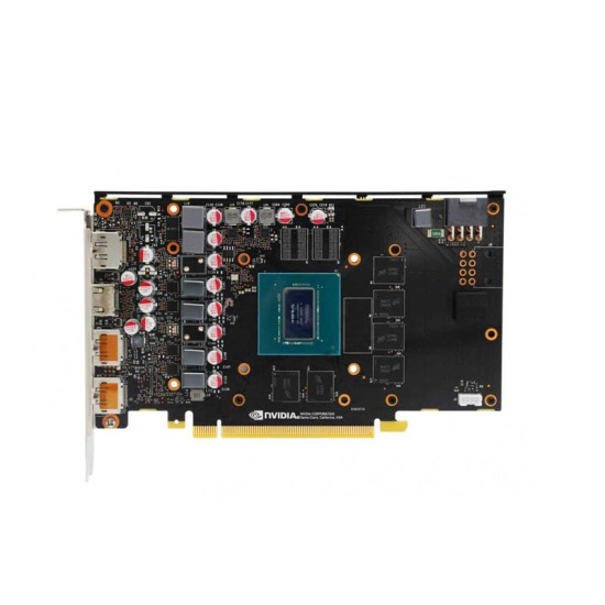 Inno3d GeForce GTX 1660 Super Twin X2 6GB GDDR6
