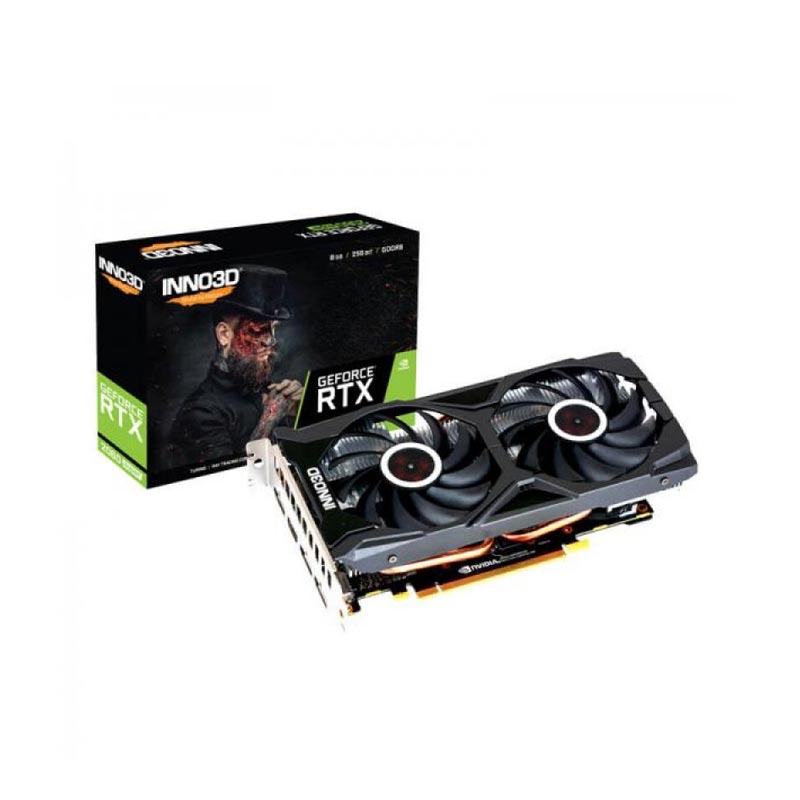 n206s2-08d6x-1710va15l-1-