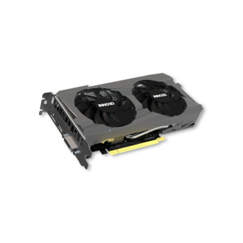 Inno3d GeForce RTX 3050 Twin X2 8GB GDDR6