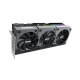 Inno3d GeForce RTX 4080 X3 16GB GDDR6X