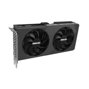 INNO3D GeForce RTX 5060 Twin X2 OC V2 8GB GDDR7