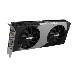 INNO3D GeForce RTX 5060 Ti Twin X2 16GB GDDR7