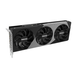 INNO3D GeForce RTX 5070 X3 OC 12GB GDDR7