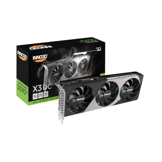 Rtx 3060 Inno3d Geforce Rtx 3090 Ichill Review Graphics Card