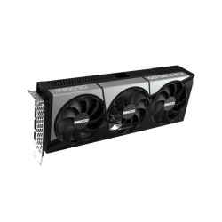 INNO3D GeForce RTX 5080 X3 OC 16GB GDDR7