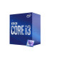Intel Core i3-10100F 10th Generation Processor (6M Cache, up to 4.30 GHz)