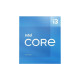 Intel Core i3-10105 Processor (6M Cache, up to 4.40 GHz)