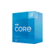 Intel Core i3-10105F Processor (6M Cache, up to 4.40 GHz)
