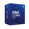 Intel Core Ultra 5 Processor 225F (20M Cache, up to 4.90 GHz)