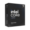 Intel Core Ultra 7 Processor 265K (30M Cache, up to 5.50 GHz)