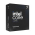 Intel Core Ultra 7 Processor 265K (30M Cache, up to 5.50 GHz)