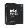 Intel Core Ultra 9 Processor 285K (36M Cache, up to 5.70 GHz)
