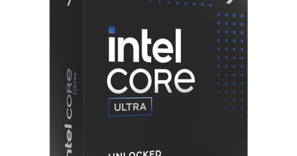 Buy Intel Core Ultra 9 Processor 285K (36M Cache, up to 5.70 GHz