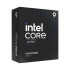 Intel Core Ultra 9 Processor 285K (36M Cache, up to 5.70 GHz)