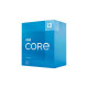 Intel Core i3-10105F Processor (6M Cache, up to 4.40 GHz)