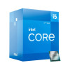 Intel Core i5-12400 Processor (18M Cache, up to 4.40 GHz)