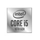 Intel Core i5-10400 Processor (12M Cache, up to 4.30 GHz)