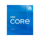 Intel Core i5-11500 Processor (12MB Cache, up to 4.60 GHz)