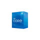Intel Core i5-11600K Processor (12M Cache, up to 4.90 GHz)