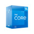 Intel Core i5-12400F Processor (18M Cache, up to 4.40 GHz)