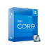 Intel Core i5-12600K Processor (20M Cache, up to 4.90 GHz)