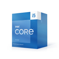 Buy Intel Core i5-13400F Processor (20M Cache, up to 4.60 GHz) at