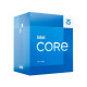 Intel Core i5-13600 Processor (24M Cache, up to 5.00 GHz)