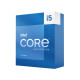 Intel Core i5-13600K Processor (24M Cache, up to 5.10 GHz)