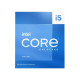 Intel Core i5-13600KF Processor (24M Cache, up to 5.10 GHz)