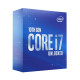 Intel Core I7-10700K 10th Generation Processor (16M CACHE, UP TO 5.10 GHz)
